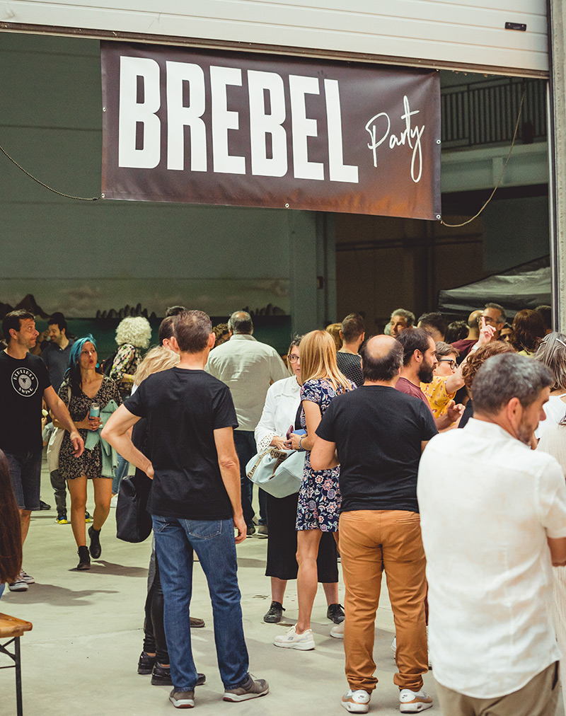brebel-party-2