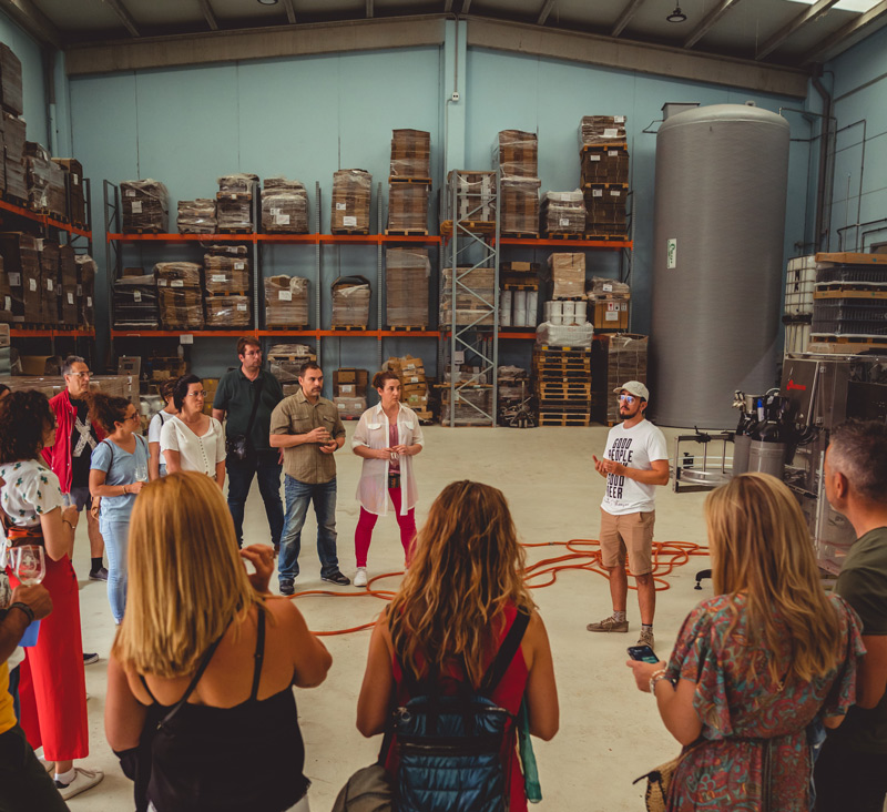 visites-guiades